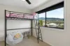 27 Henty Close, Old Beach, Tas 7017-Image