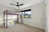 27 Henty Close, Old Beach, Tas 7017-Image