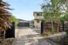 27 Henty Close, Old Beach, Tas 7017-Image