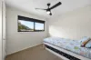 27 Henty Close, Old Beach, Tas 7017-Image