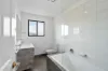 27 Henty Close, Old Beach, Tas 7017-Image