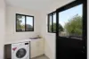 27 Henty Close, Old Beach, Tas 7017-Image
