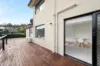 27 Henty Close, Old Beach, Tas 7017-Image