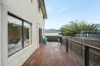 27 Henty Close, Old Beach, Tas 7017-Image
