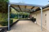 27 Henty Close, Old Beach, Tas 7017-Image
