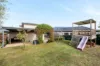 27 Henty Close, Old Beach, Tas 7017-Image