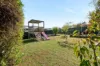 27 Henty Close, Old Beach, Tas 7017-Image