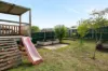 27 Henty Close, Old Beach, Tas 7017-Image