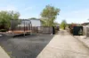 27 Henty Close, Old Beach, Tas 7017-Image