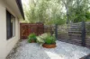 27 Henty Close, Old Beach, Tas 7017-Image