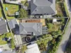 27 Henty Close, Old Beach, Tas 7017-Image