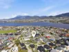 27 Henty Close, Old Beach, Tas 7017-Image