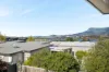 27 Henty Close, Old Beach, Tas 7017-Image