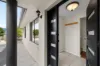 27 Henty Close, Old Beach, Tas 7017-Image