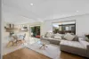 27 Henty Close, Old Beach, Tas 7017-Image