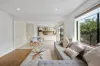 27 Henty Close, Old Beach, Tas 7017-Image
