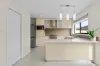 27 Henty Close, Old Beach, Tas 7017-Image