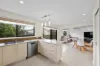 27 Henty Close, Old Beach, Tas 7017-Image
