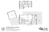 27 Henty Close, Old Beach, Tas 7017-Floorplan