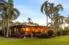 27 Herbert Street, Broome, WA 6725