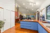 27 Herbert Street, Broome, WA 6725-Image