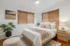 27 Herbert Street, Broome, WA 6725-Image