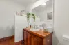 27 Herbert Street, Broome, WA 6725-Image