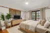 27 Herbert Street, Broome, WA 6725-Image