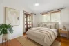 27 Herbert Street, Broome, WA 6725-Image
