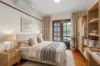 27 Herbert Street, Broome, WA 6725-Image