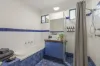 27 Herbert Street, Broome, WA 6725-Image