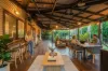 27 Herbert Street, Broome, WA 6725-Image