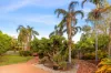 27 Herbert Street, Broome, WA 6725-Image
