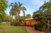 27 Herbert Street, Broome, WA 6725-Image