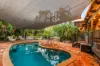 27 Herbert Street, Broome, WA 6725-Image