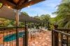 27 Herbert Street, Broome, WA 6725-Image