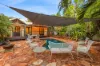 27 Herbert Street, Broome, WA 6725-Image