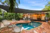 27 Herbert Street, Broome, WA 6725-Image