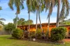 27 Herbert Street, Broome, WA 6725-Image