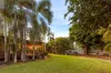 27 Herbert Street, Broome, WA 6725-Image