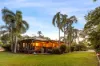 27 Herbert Street, Broome, WA 6725-Image