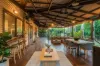 27 Herbert Street, Broome, WA 6725-Image