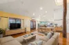 27 Herbert Street, Broome, WA 6725-Image