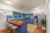 27 Herbert Street, Broome, WA 6725-Image