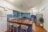 27 Herbert Street, Broome, WA 6725-Image