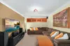 27 Heritage Drive, Appin, NSW 2560-Image