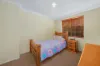 27 Heritage Drive, Appin, NSW 2560-Image