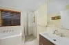 27 Heritage Drive, Appin, NSW 2560-Image