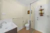 27 Heritage Drive, Appin, NSW 2560-Image