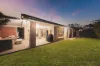 27 Heritage Drive, Appin, NSW 2560-Image